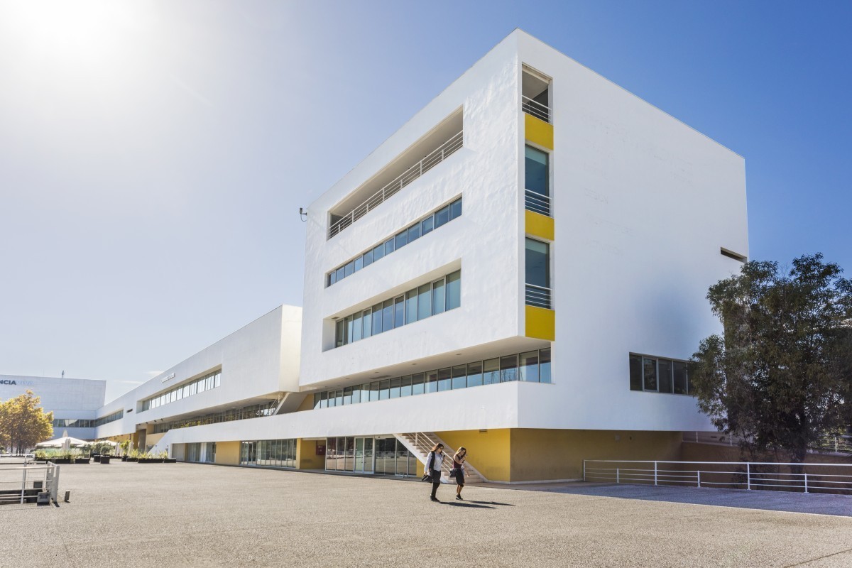 Ageas já investiu mais de 300 milhões de euros em Portugal