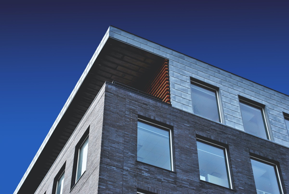 Promotores imobiliários querem dinamizar mercado de arrendamento