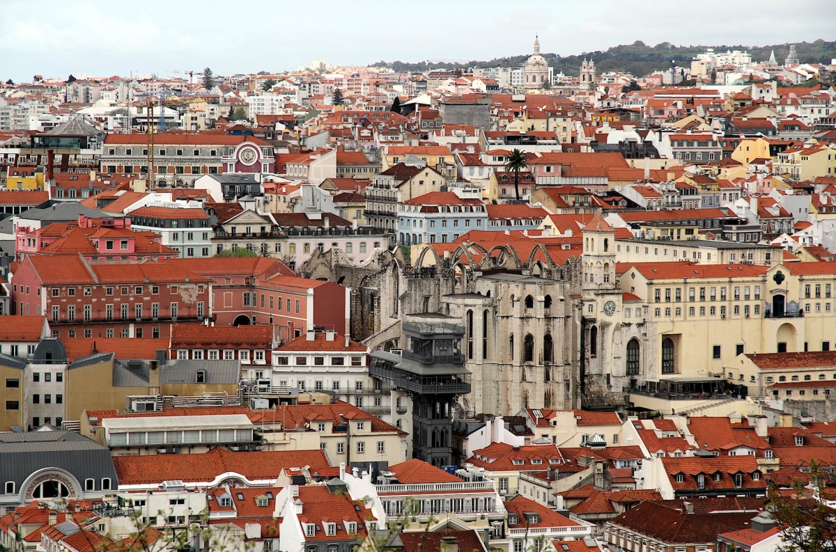 Apoios à habitação