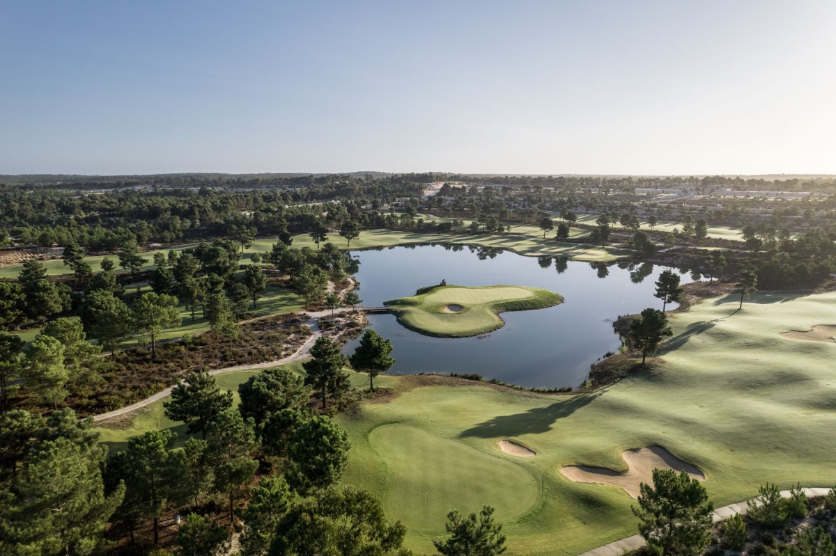 Promotora imobiliária VIC Properties tem novos donos