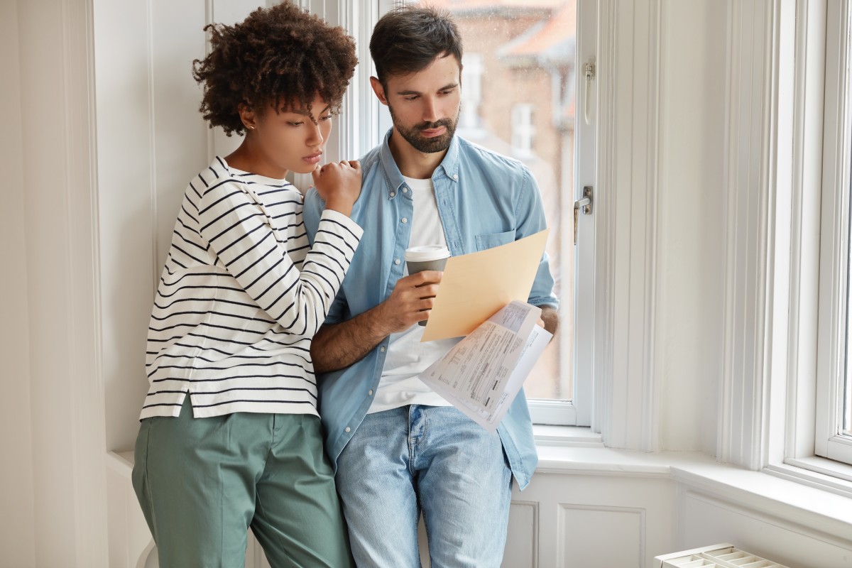 Comprar casa em Portugal