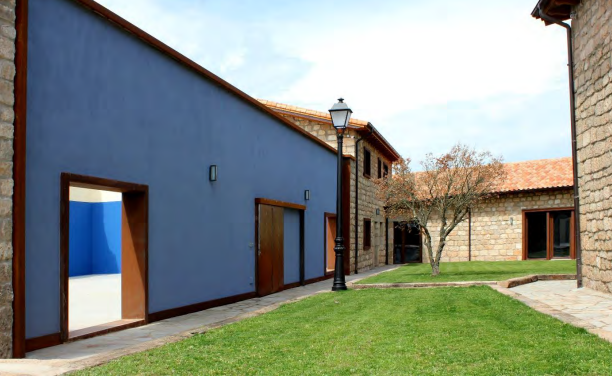 aldeias à venda