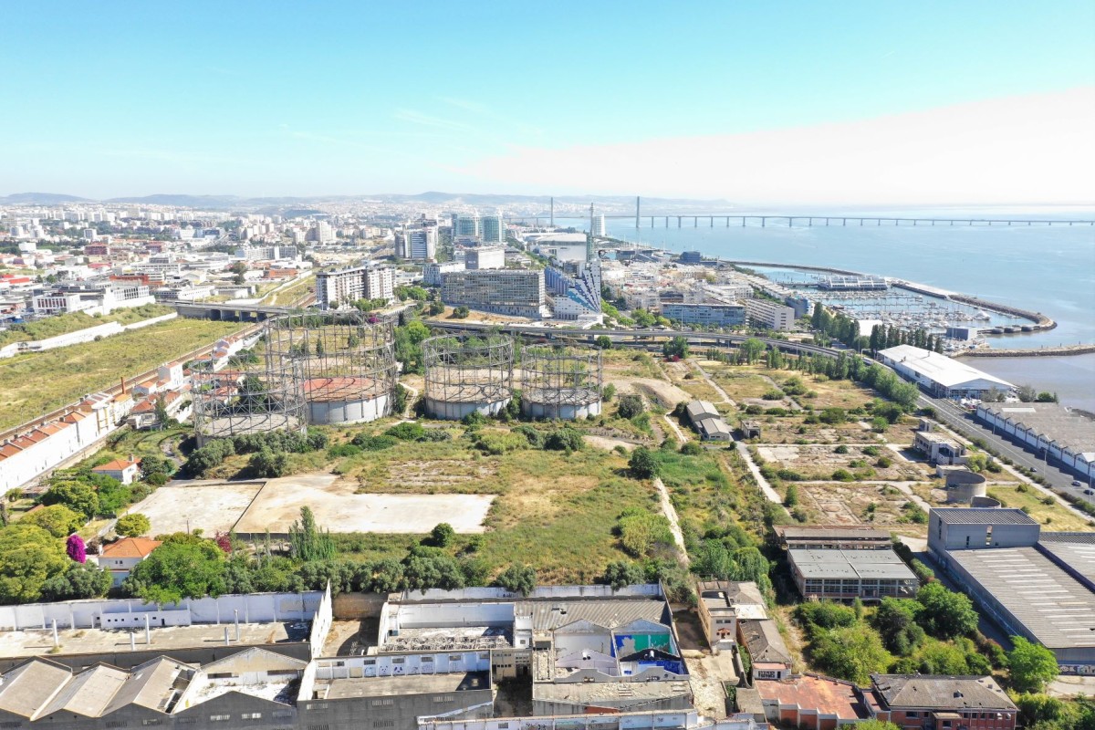 Promotora imobiliária VIC Properties tem novos acionistas