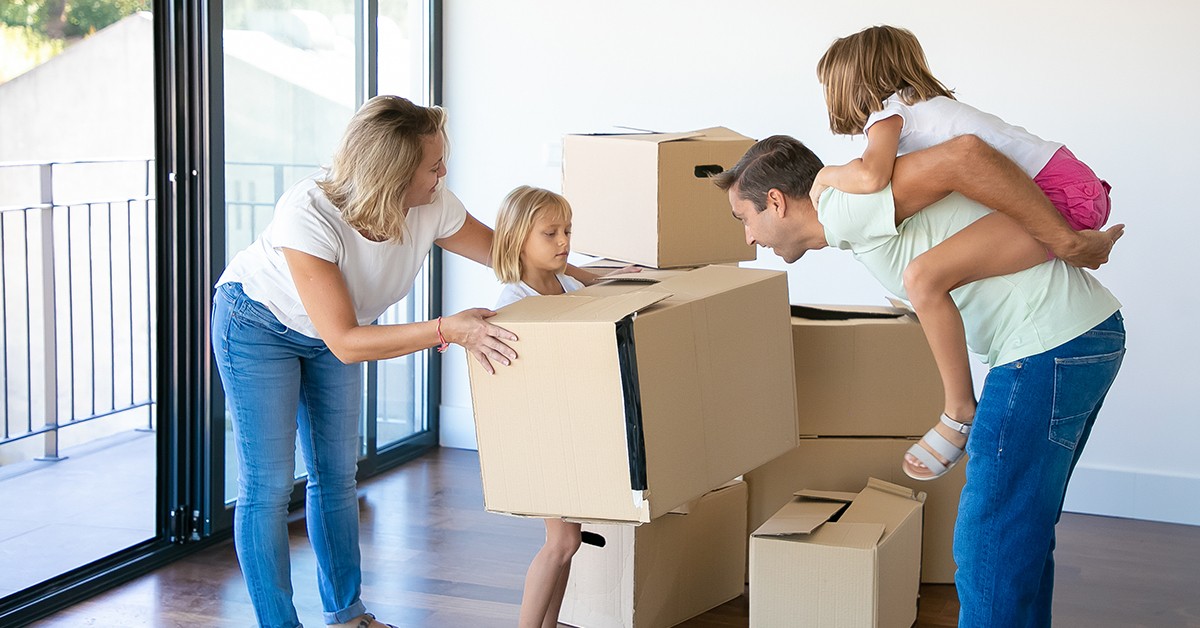 Quanto rende arrendar casa em Portugal
