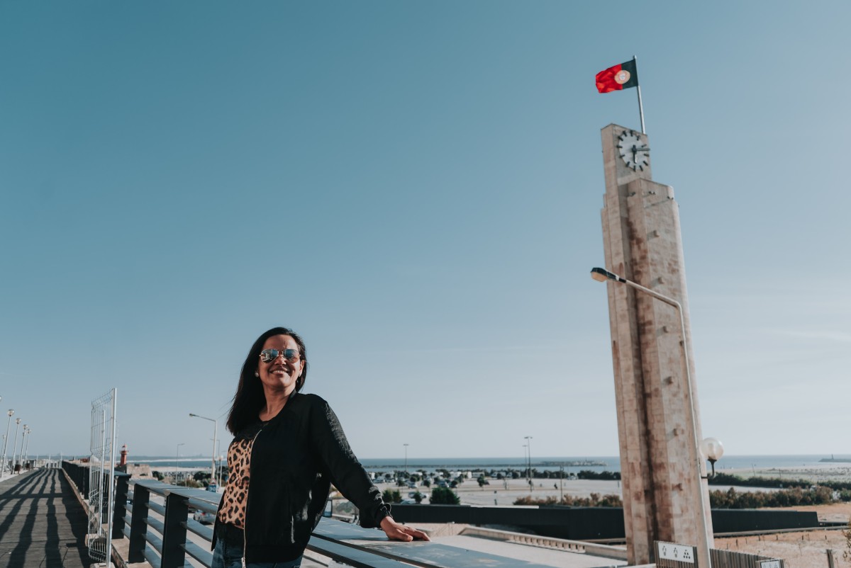 Portugal continua no radar do investimento imobiliário