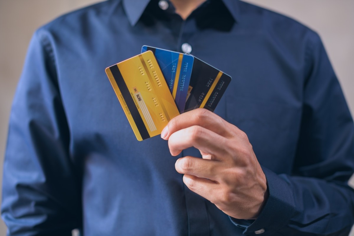 Juros no crédito automóvel