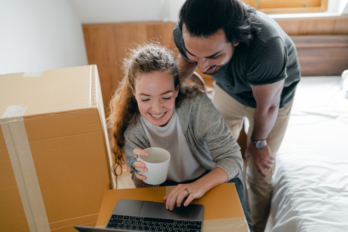 Comprar casa em Portugal