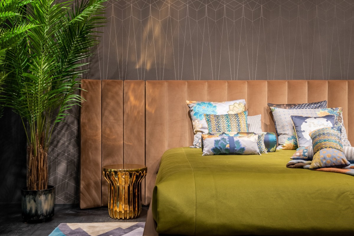 Plantas artificiais para decoração: como tirar o melhor proveito delas?