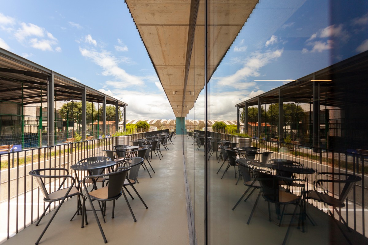 alojamento estudantes