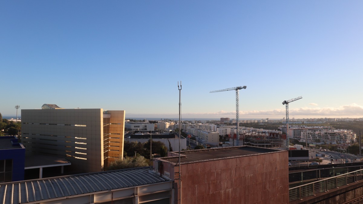 Setor da construção aponta falhas ao programa Mais Habitação