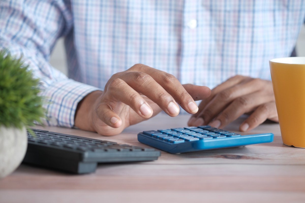 Contratos de arrendamento com redução de IRS