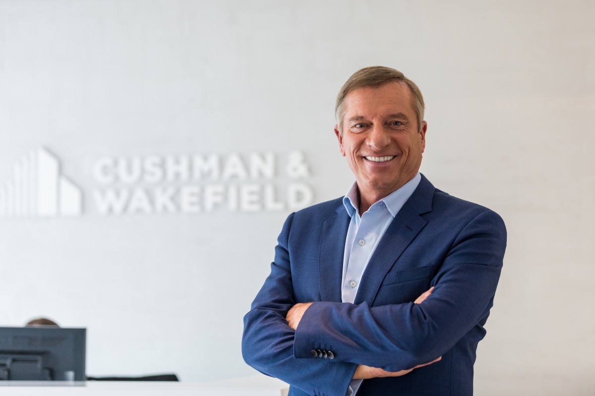 Como será o setor imobiliário em 2023?