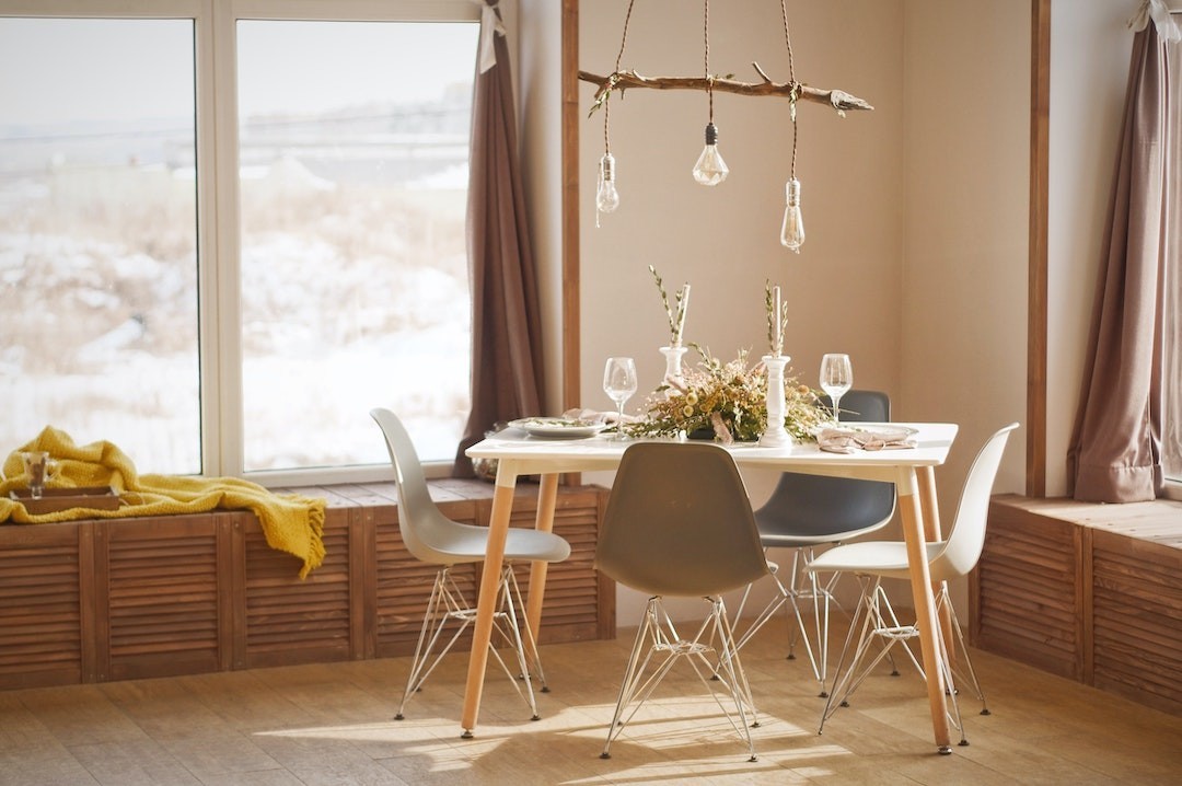 Nordic design