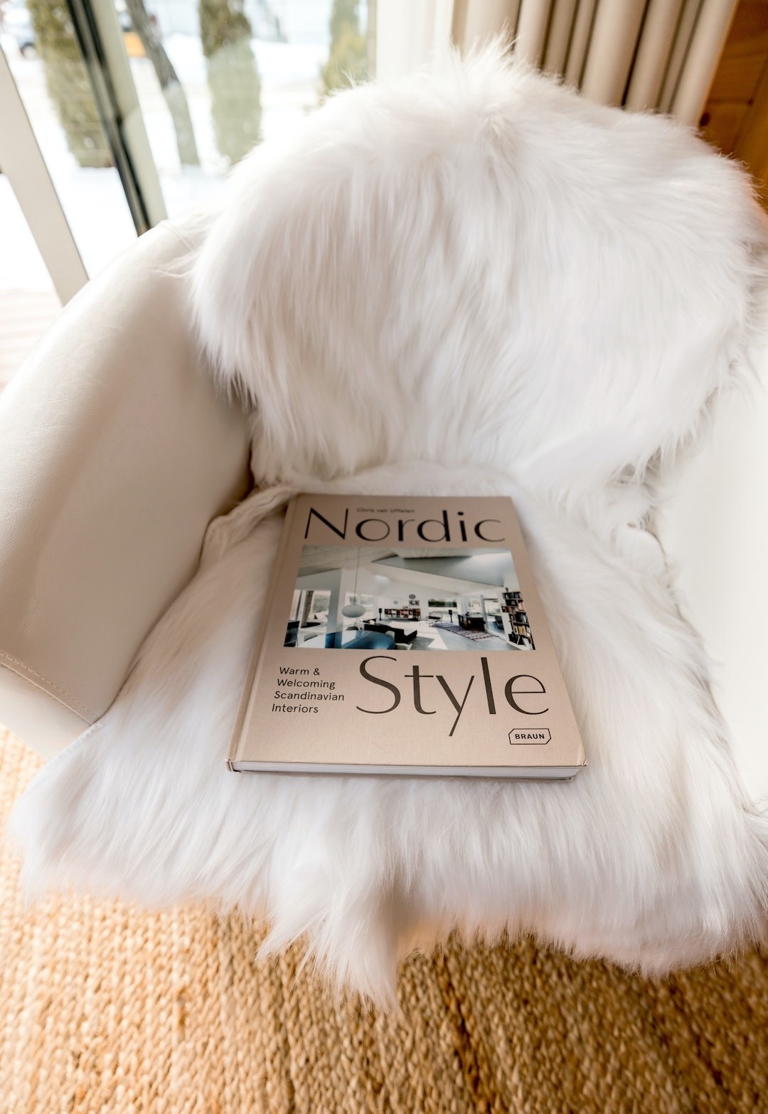 Nordic style