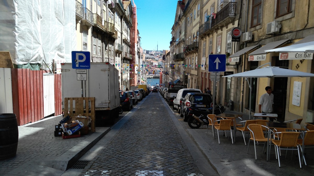 Lisbon
