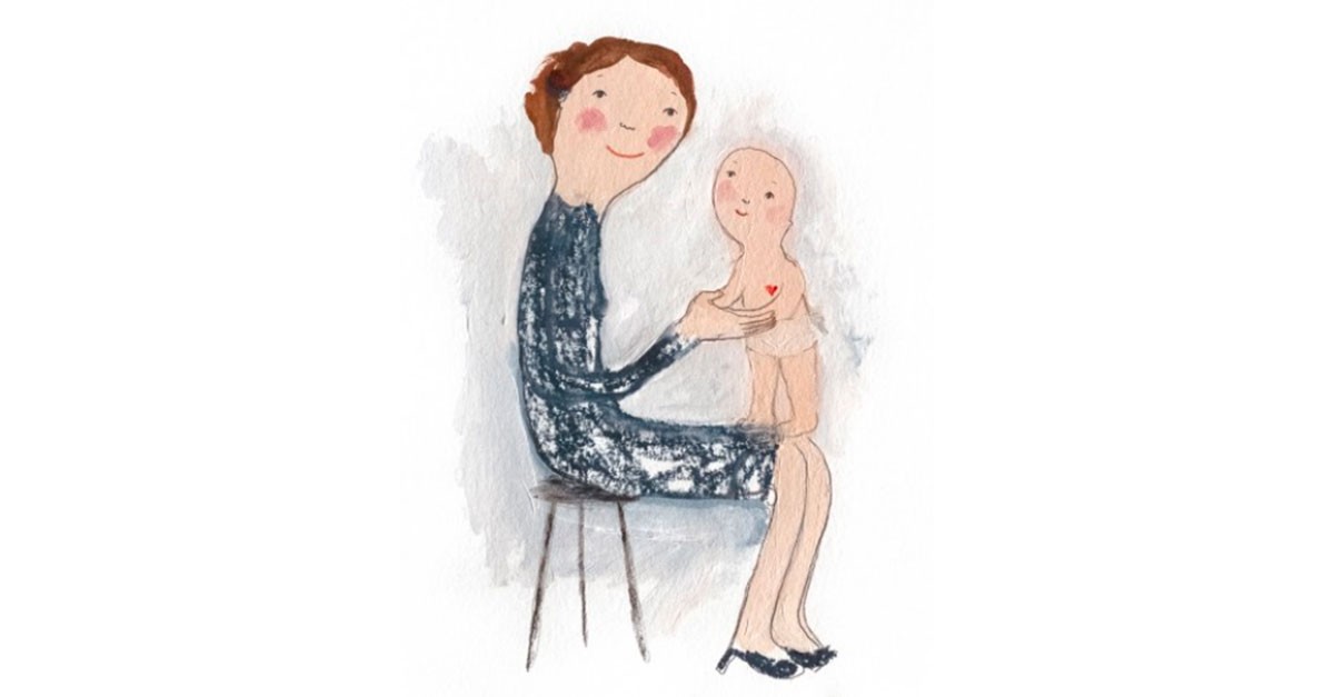 Dia da Mãe