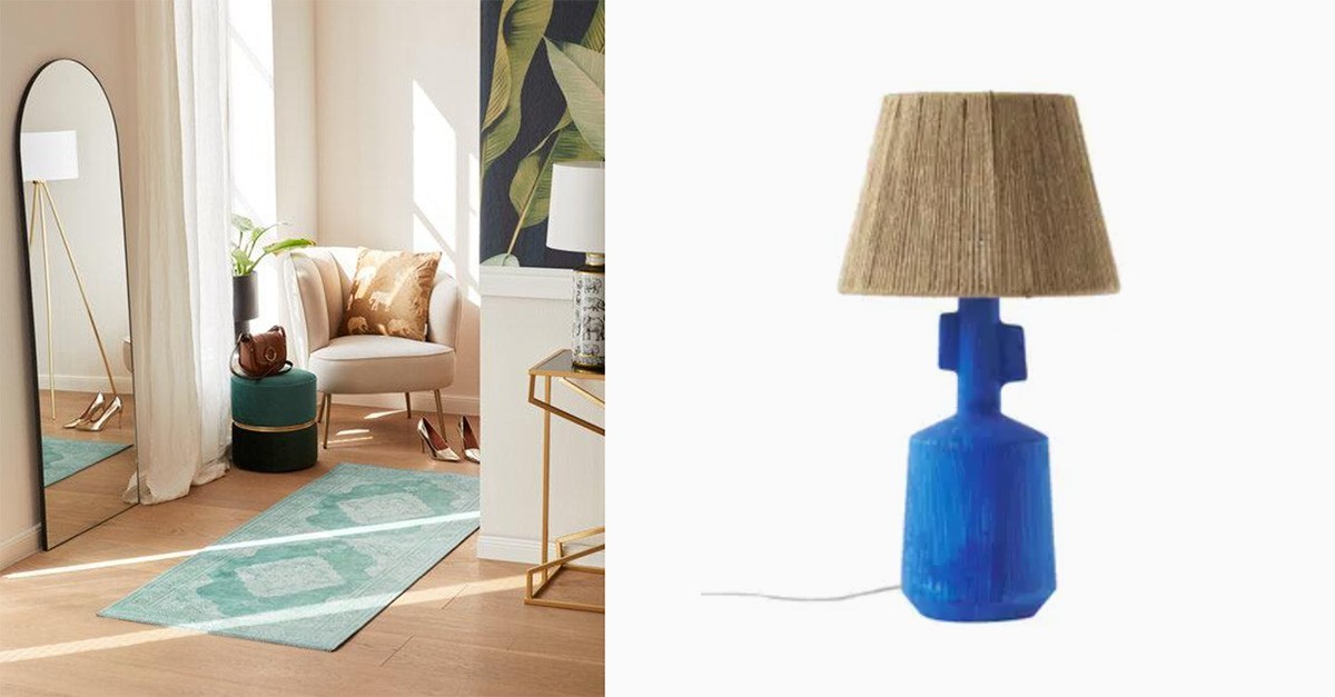 decorar a casa