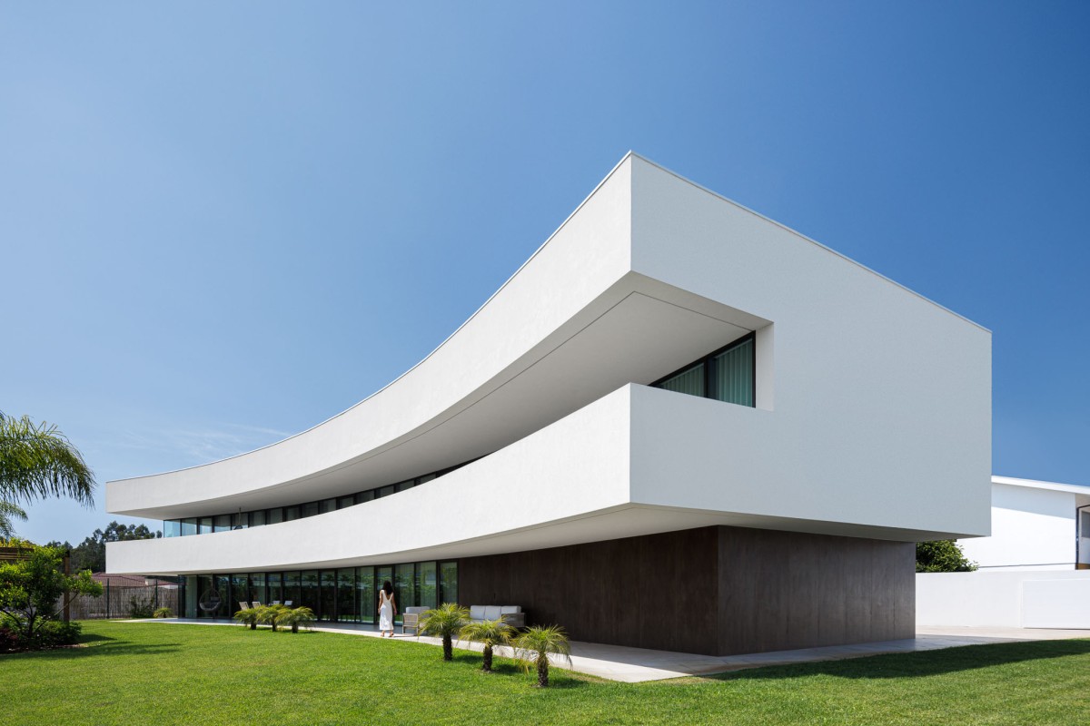 Casa 109