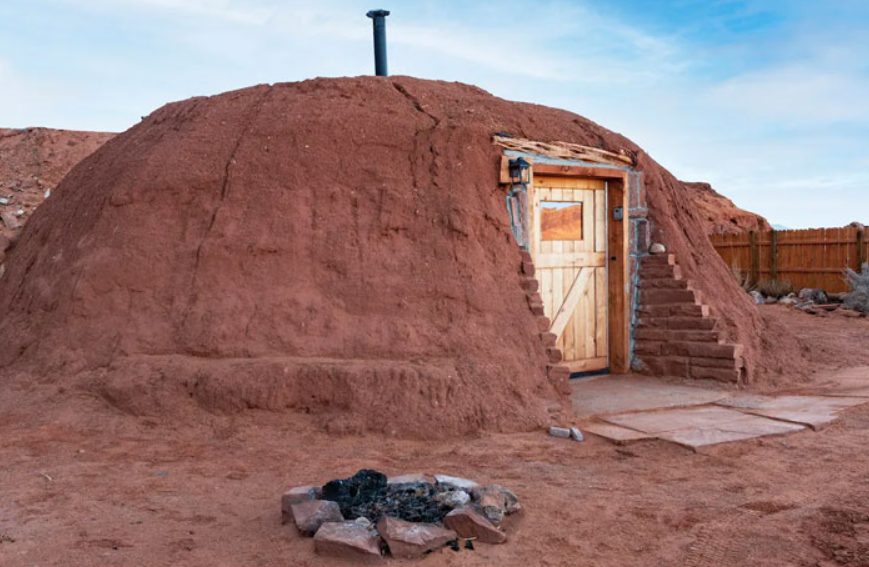 Airbnb
