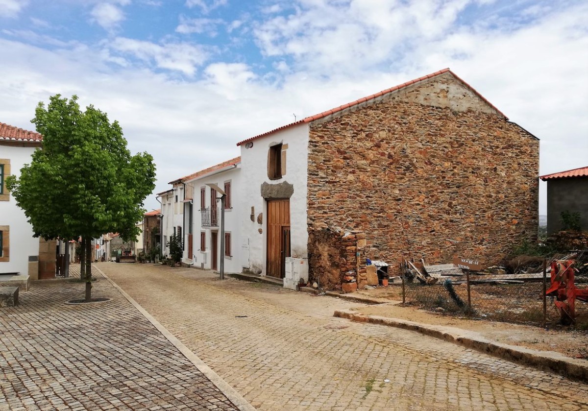 Algoso