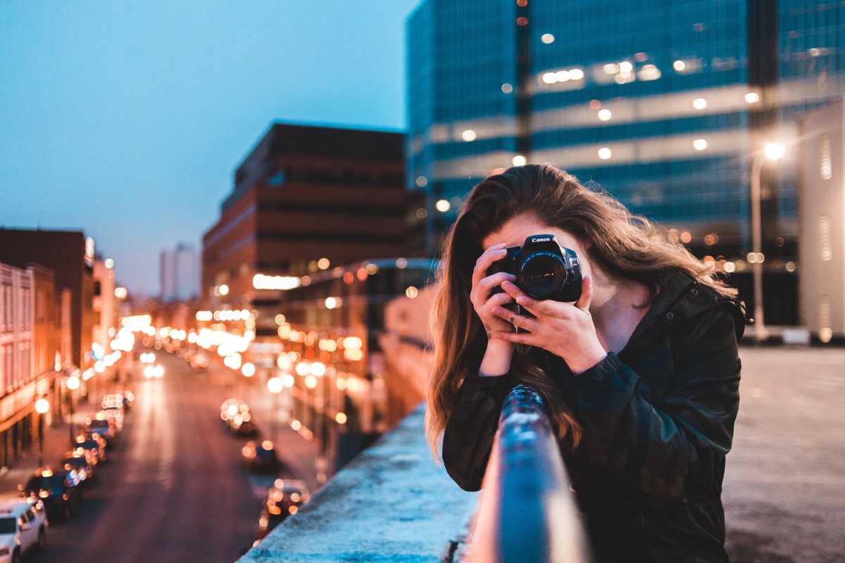 concurso de fotografia