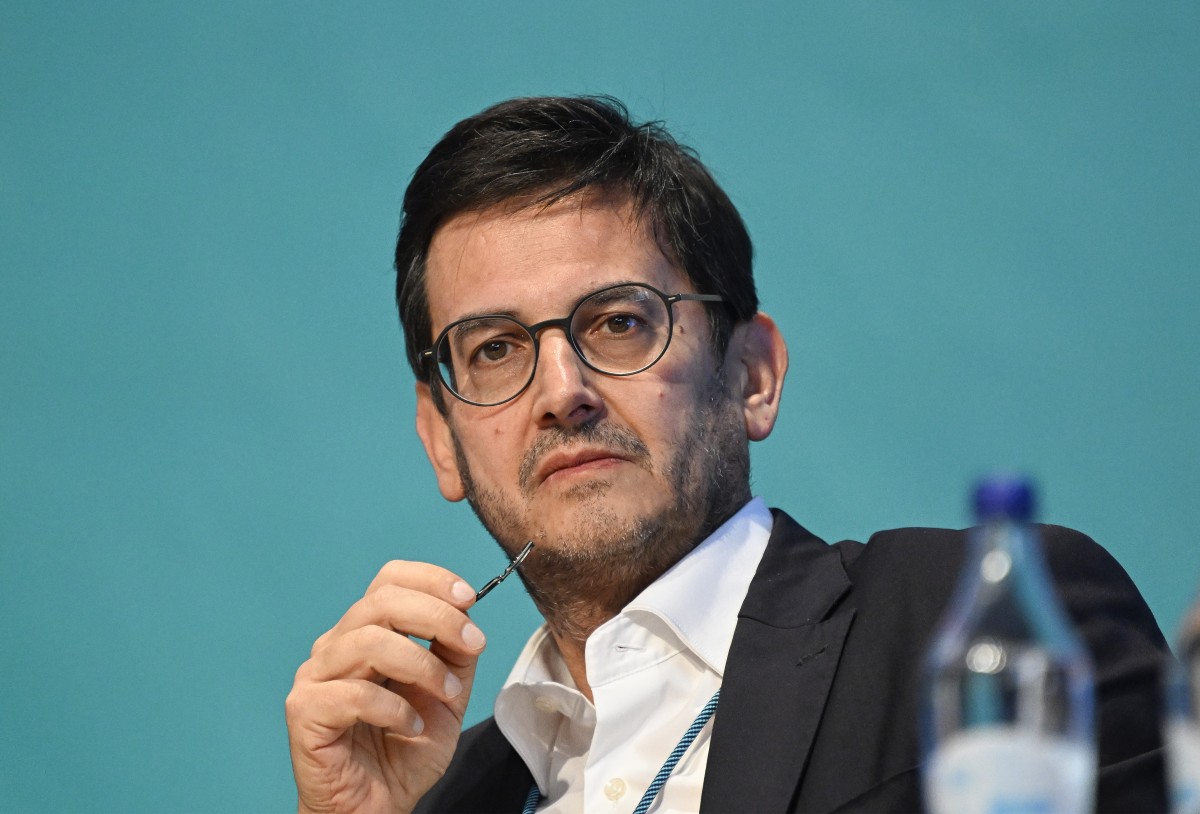 Rui Rocha