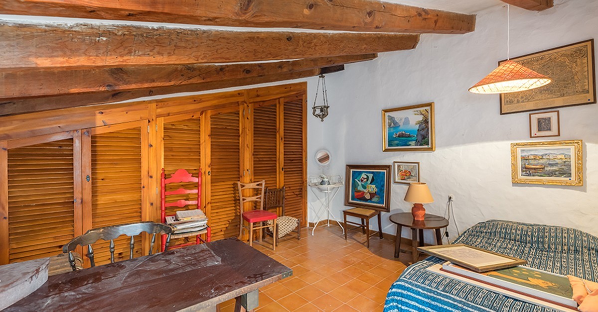 casas em Mallorca