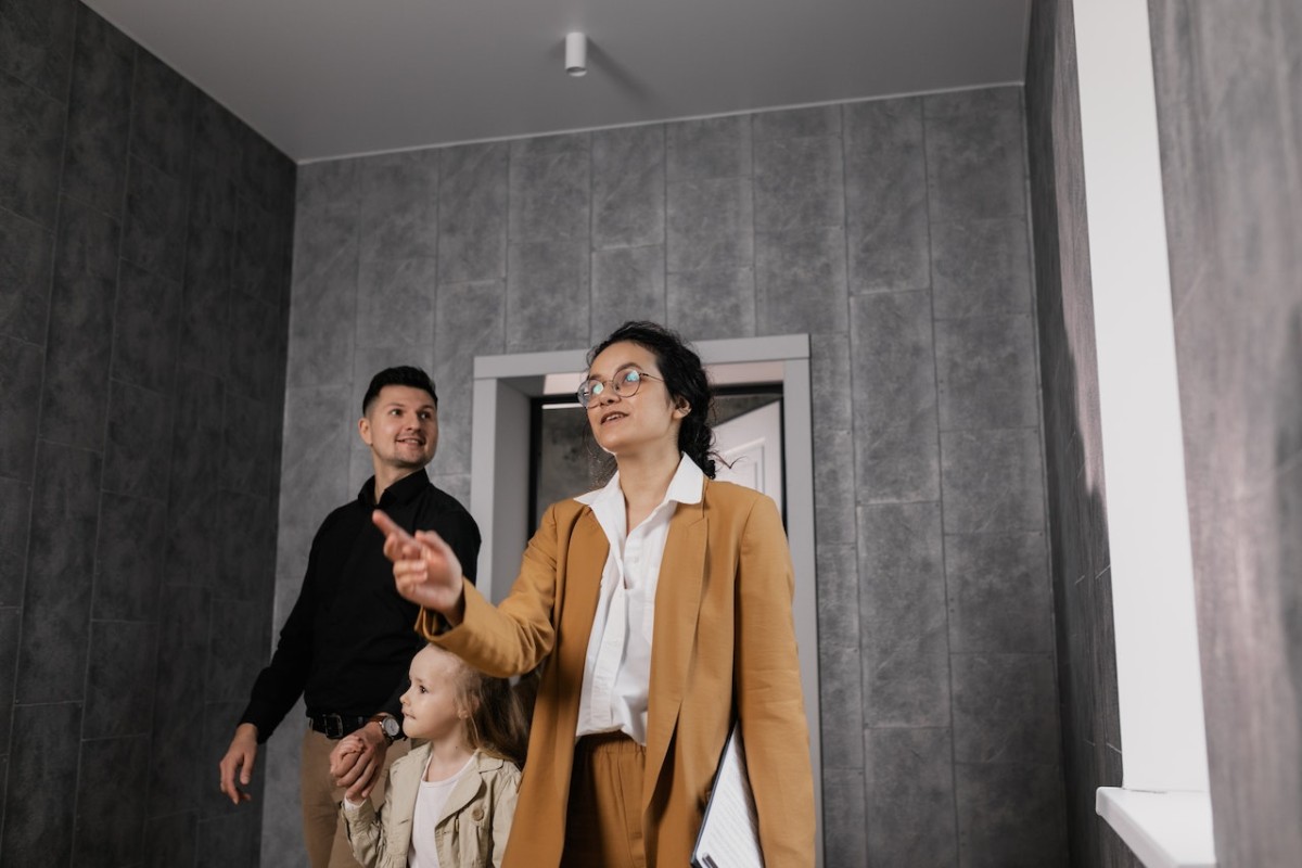 Comprar casa em Portugal