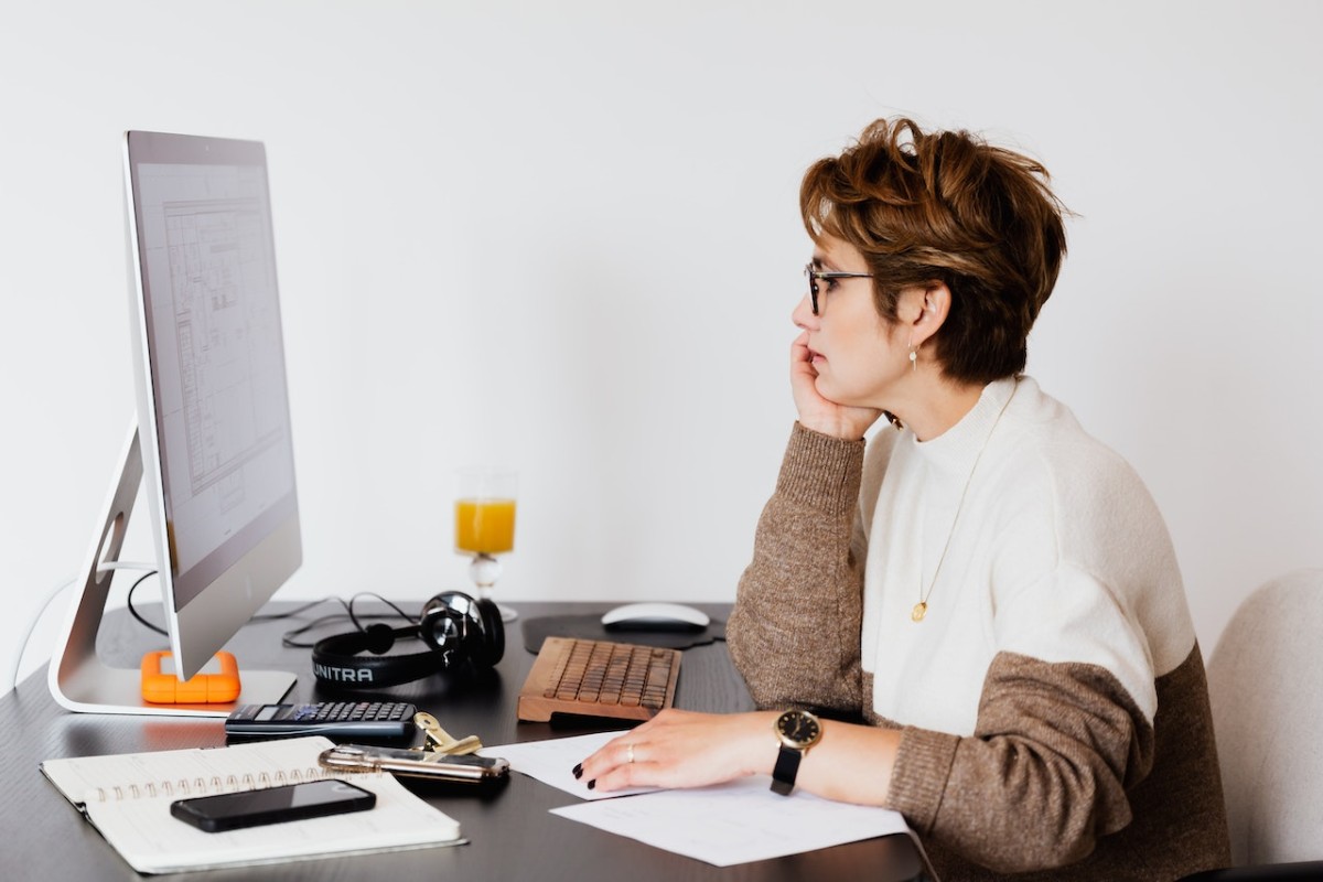 Simplificar licenciamentos na construção