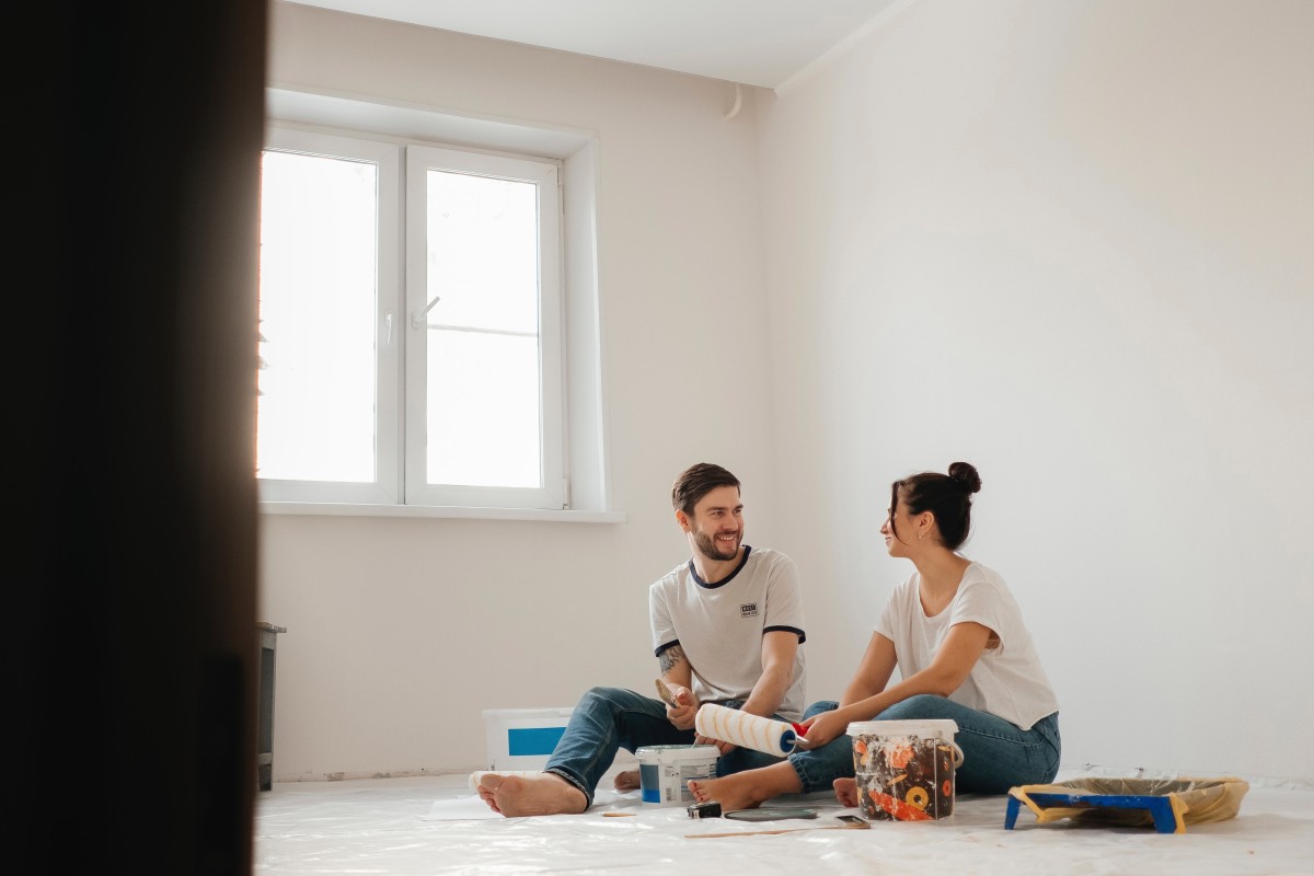 Como fazer isolamento acústico em sua casa