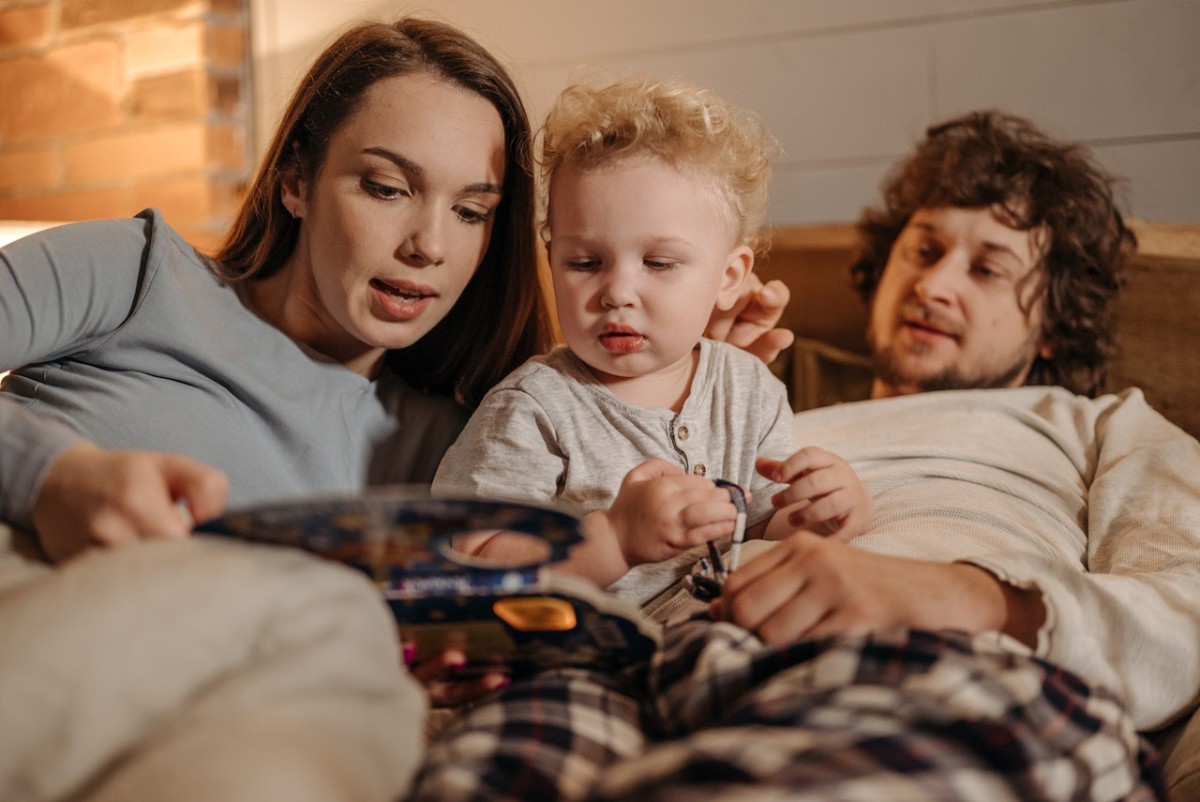 Apoio de 30 euros às famílias vulneráveis