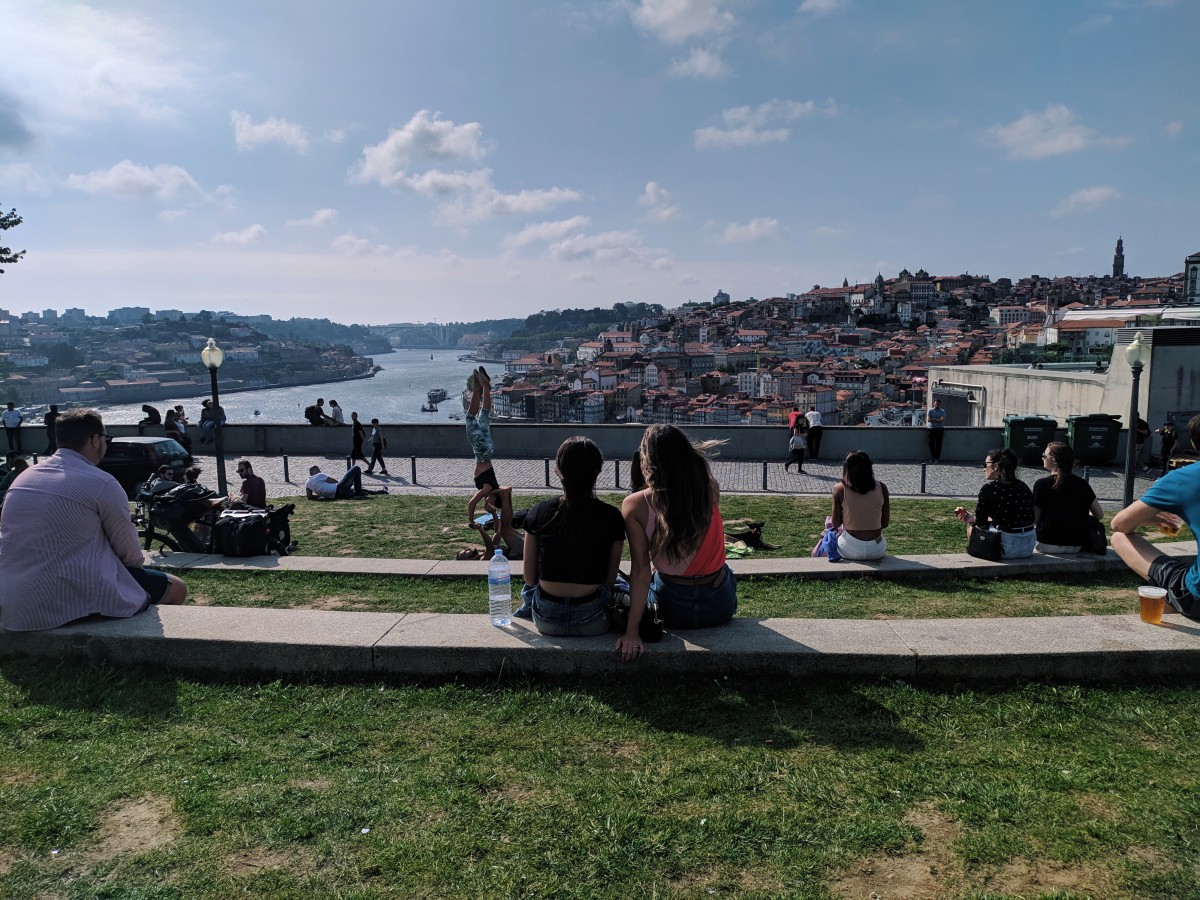 Negócio do Alojamento Local está a mudar em Portugal