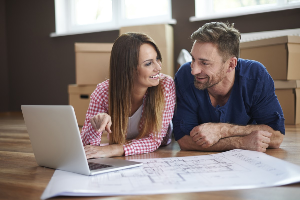 Casas para comprar em Portugal