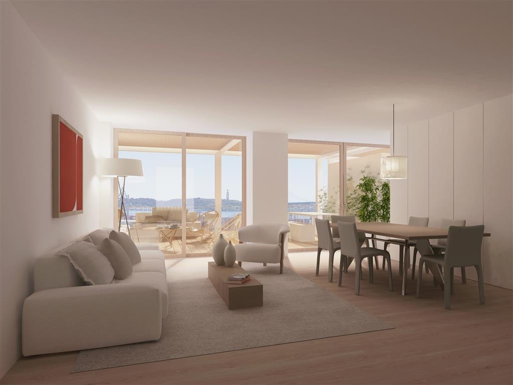 Comprar casa em Lisboa