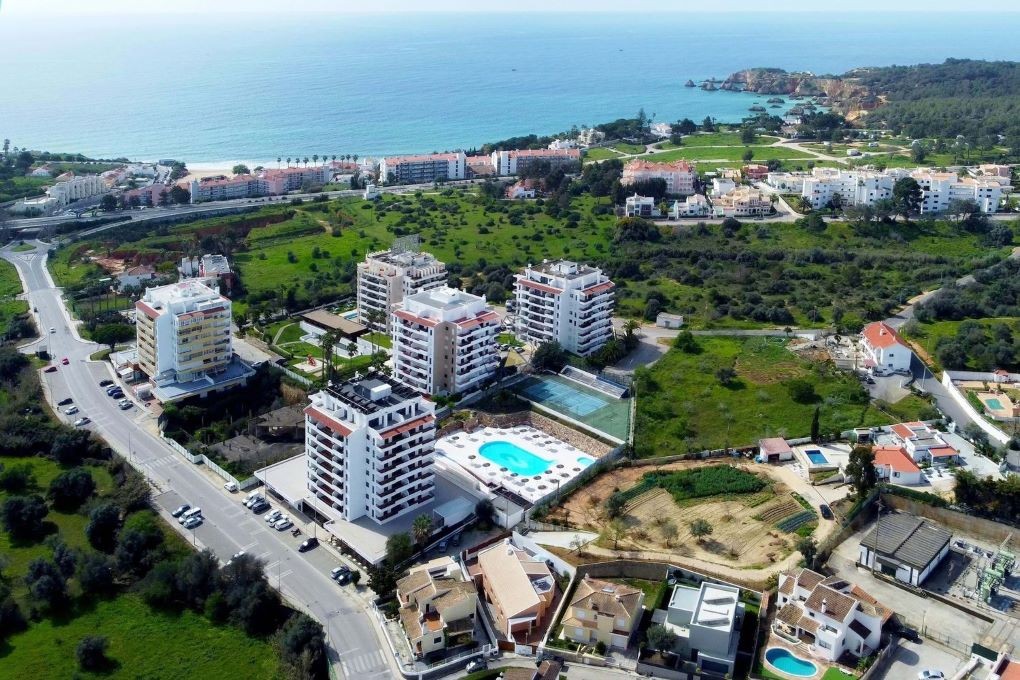 Comprar casa no litoral
