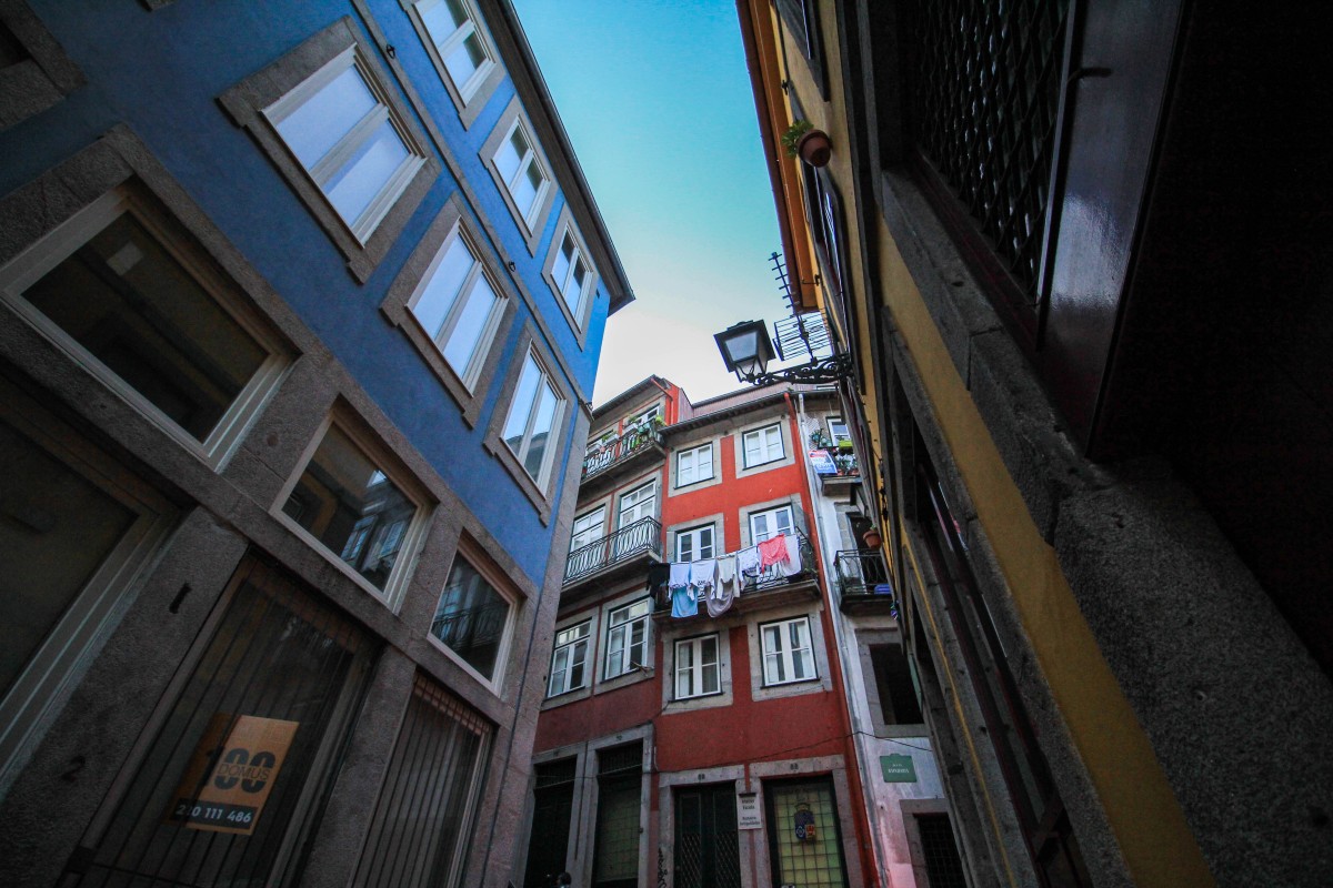 Porto 