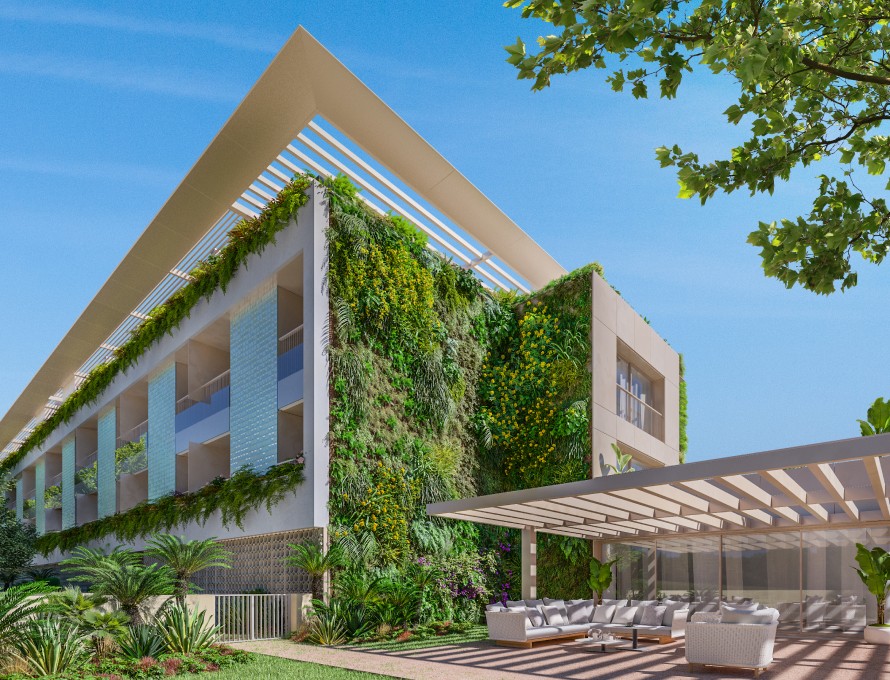 Greens Vilamoura