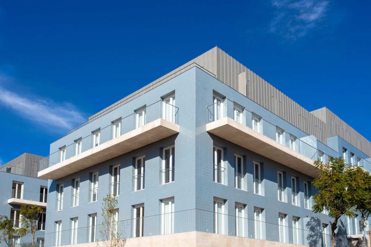 Prémios SIL do Imobiliário