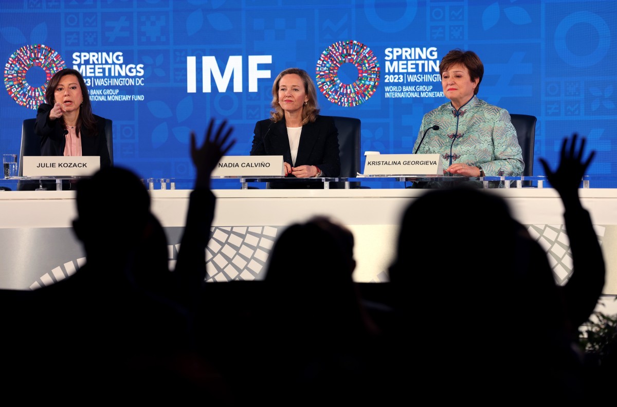 Inflação em Portugal