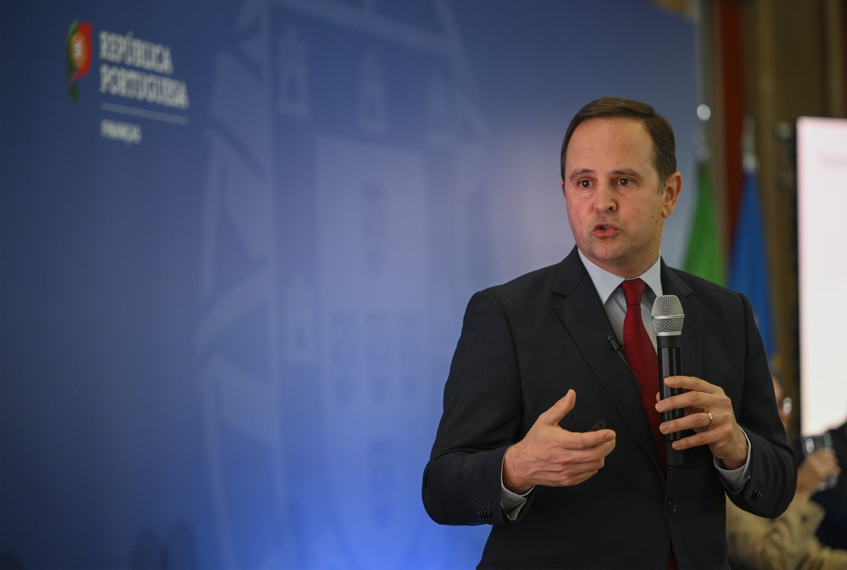 Fernando Medina