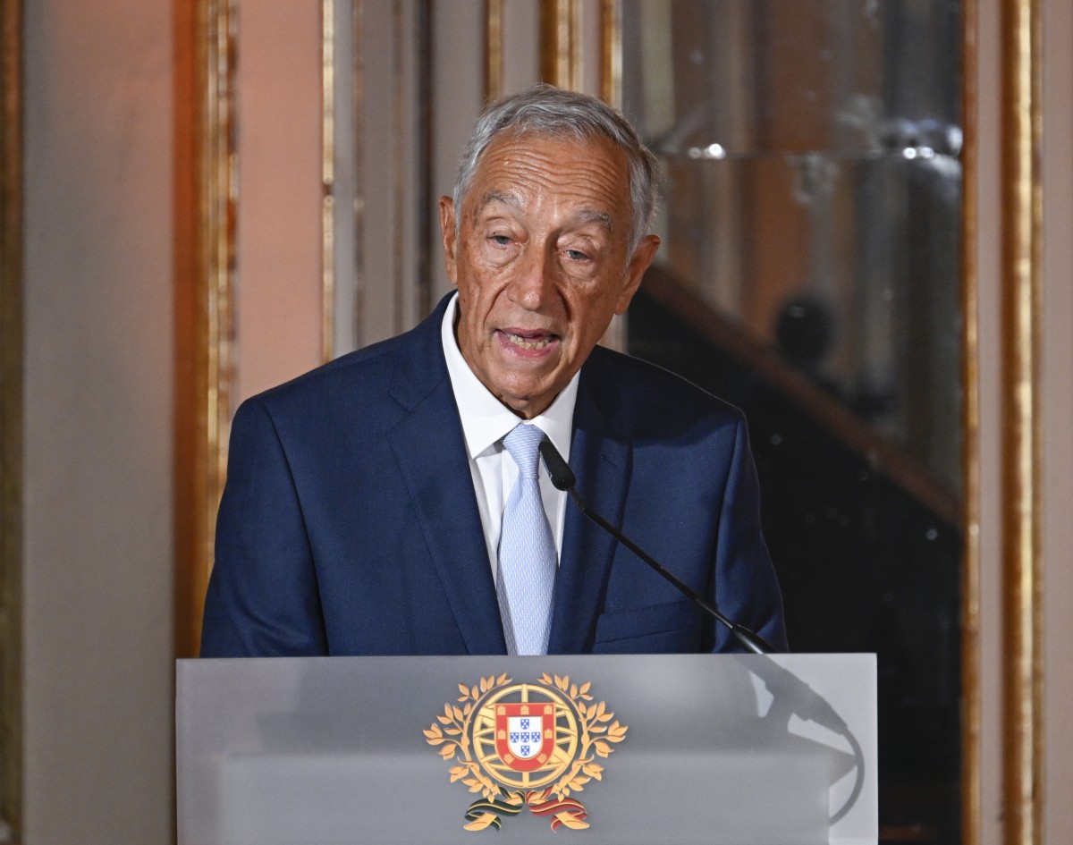 Crédito habitação de taxa variável