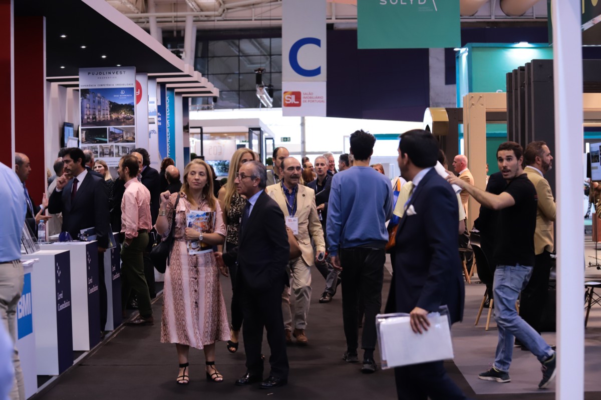 SIL 2023 promete ser um sucesso