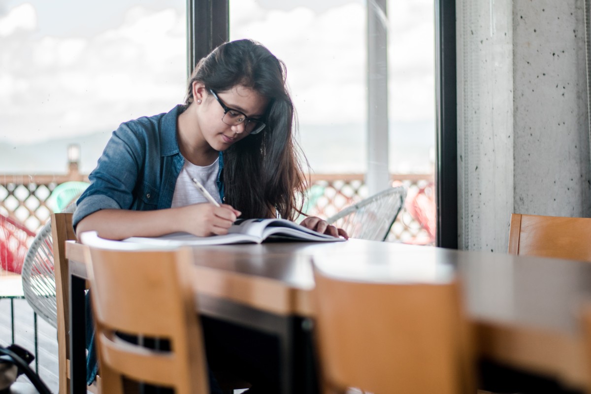 alojamento para estudantes