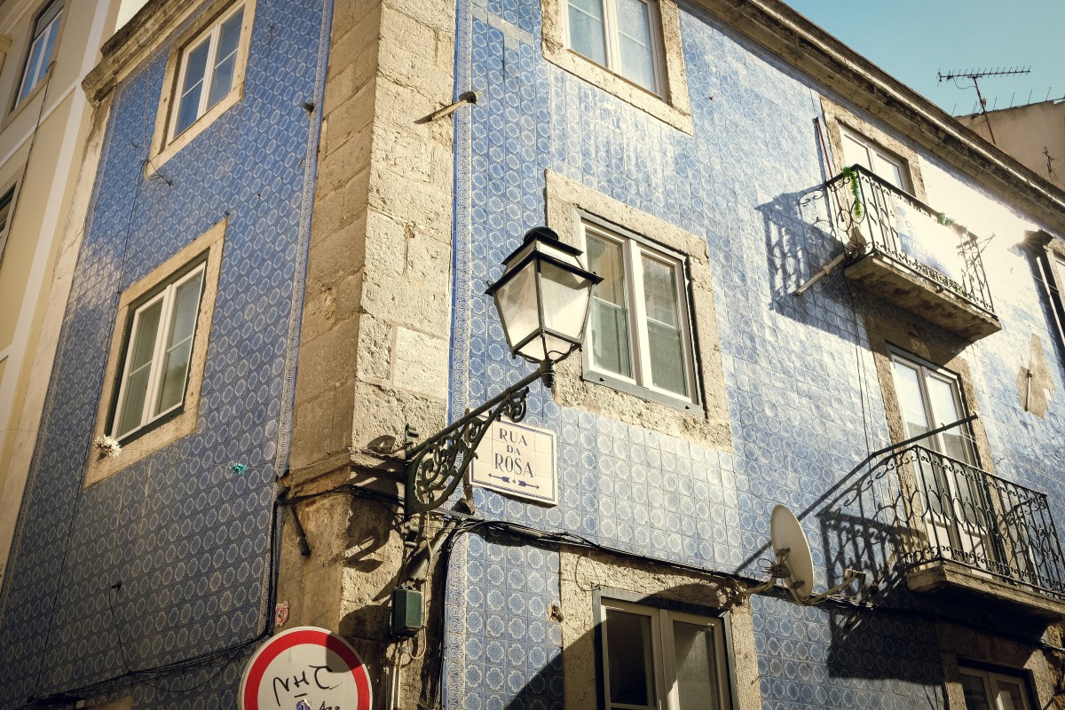 Mais Habitação