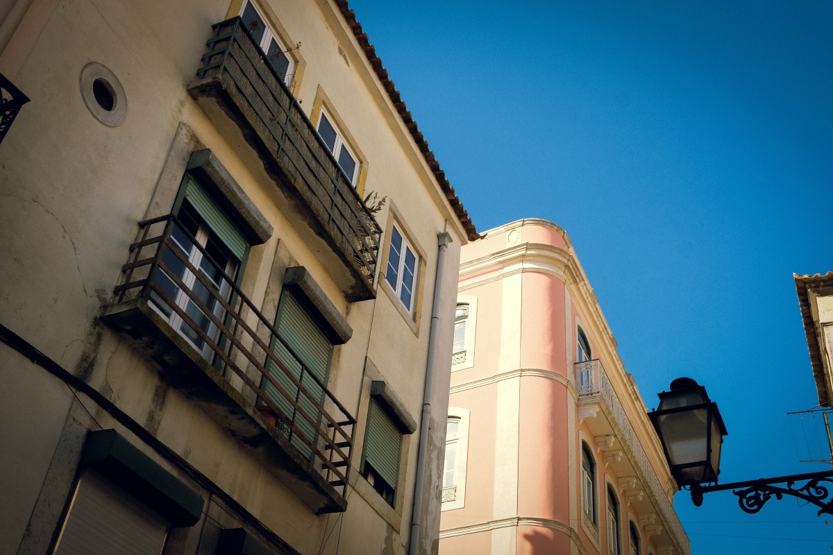 casas Barreiro