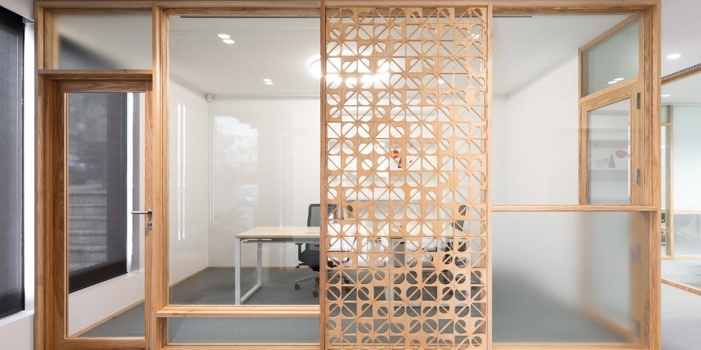 Organizar um espaço com base no Feng Shui