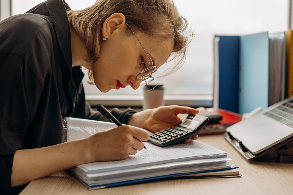 Amortização antecipada do crédito habitação