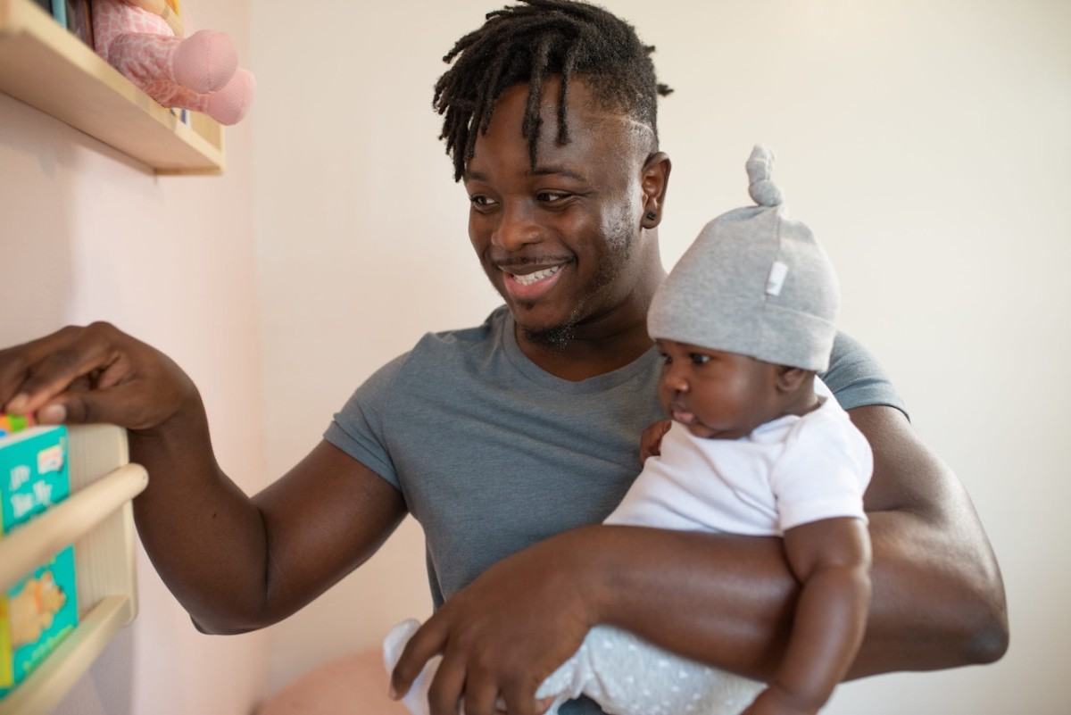 Despesas com filhos