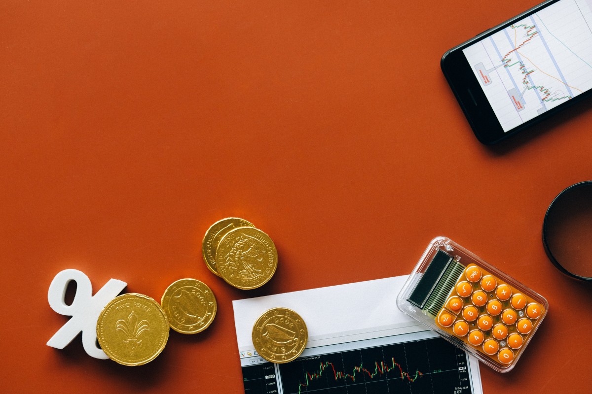 Quais são os benefícios em termos fiscais?