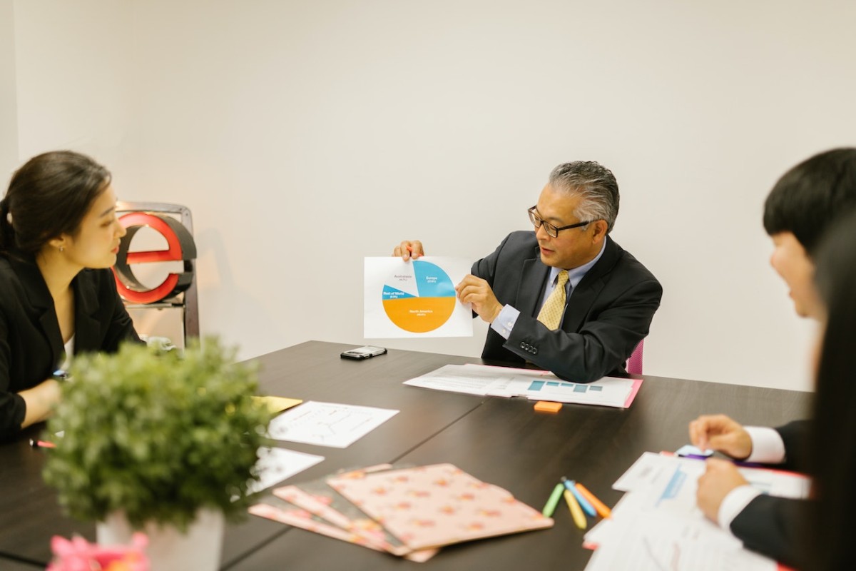 Fim dos vistos gold em Espanha